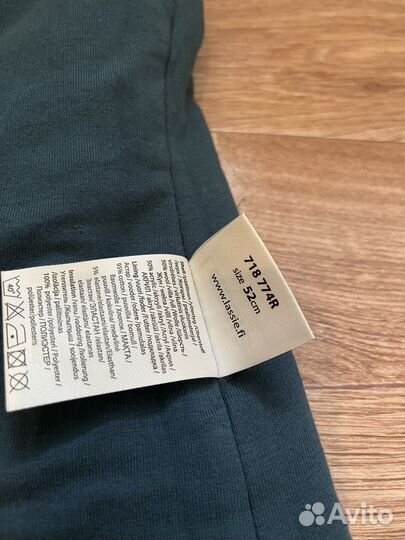 Шапка шлем новая