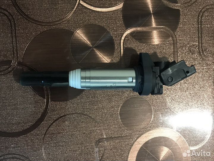 Катушка зажигания Delphi GN10571