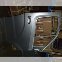 Дверь передняя правая \Газель Next, Красногорск
