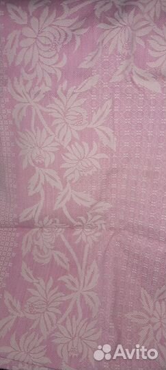 Покрывало на детскую кровать