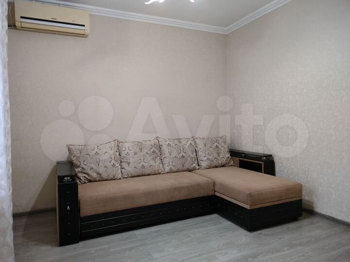 Дом 90 м² на участке 4,2 сот.