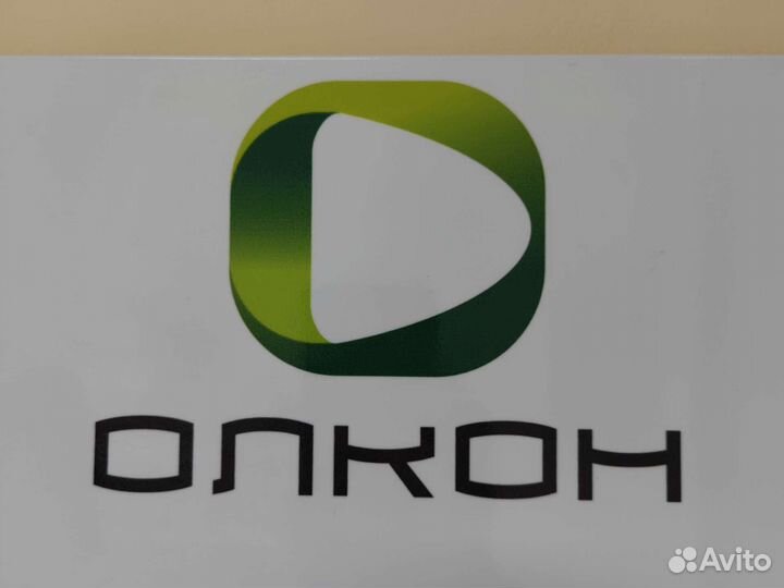 Менеджер по продажам