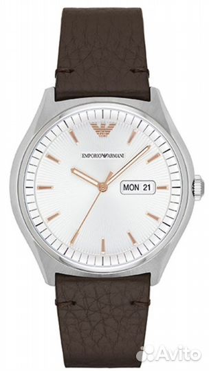 Часы мужские Emporio Armani AR 1999