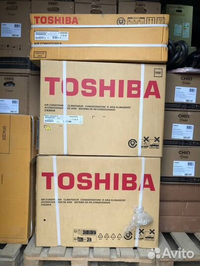 Кондиционеры с японским компрессором