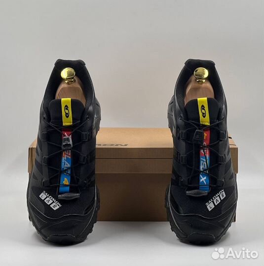 Salomon XT-4 OG