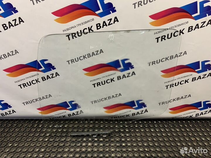 9737200318 Стекло двери левой