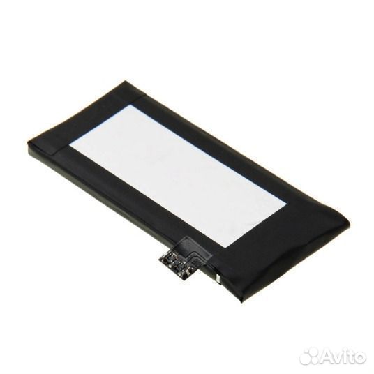 Акб Meizu MX2 M040/B020 тех.упак