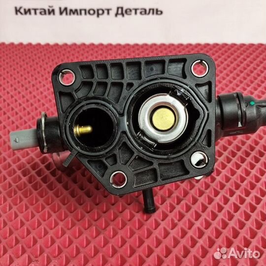 Корпус термостата Changan Uni-K