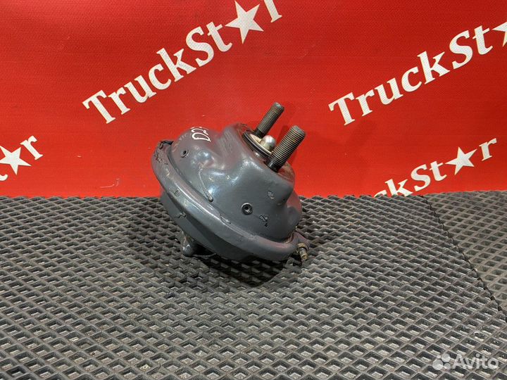 Камера тормозная передняя 2020г