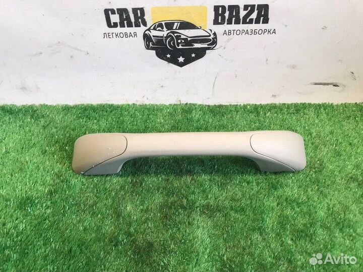 Ручка потолочная передняя правая R Renault Sandero