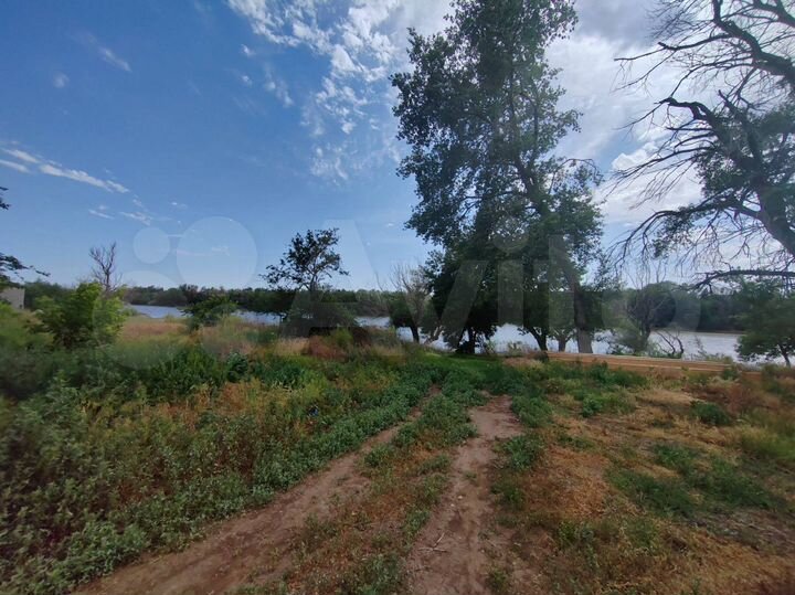 Дом 112,5 м² на участке 5,5 сот.