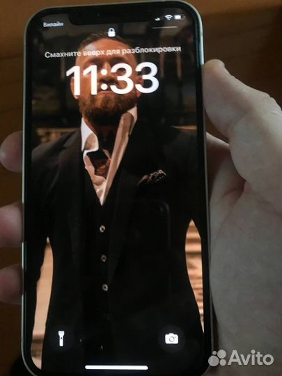 iPhone 12, 64 ГБ