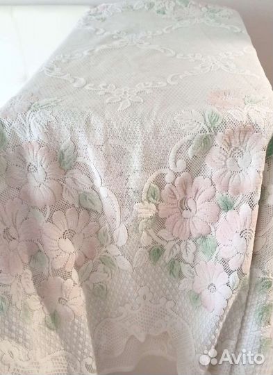 Занавески шторы тюль бу