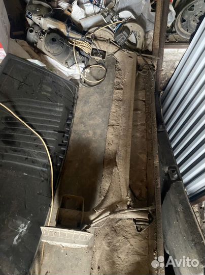 Запчасти на ваз 2109,14,15