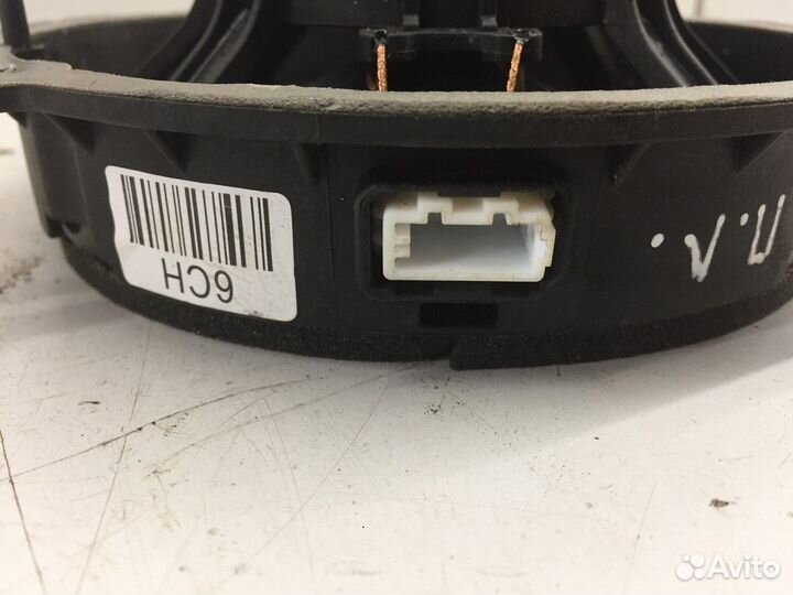 Динамик передний левый (Kia Optima)