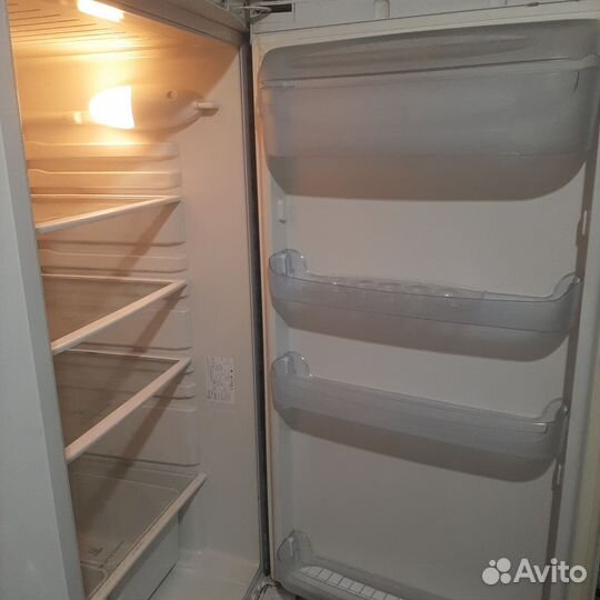 Продажа холодильников бу