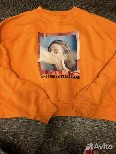 Женские вещи пакетом 40 42