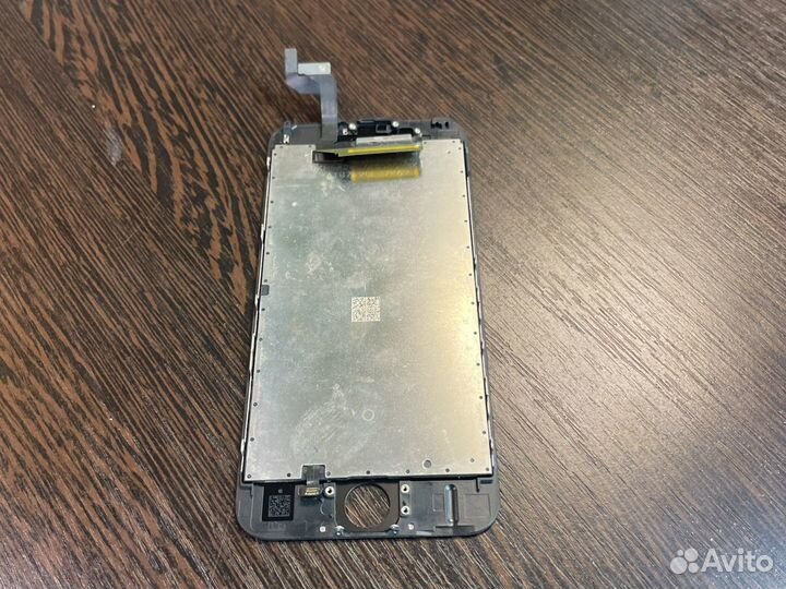 Дисплей для iPhone 6s ориг