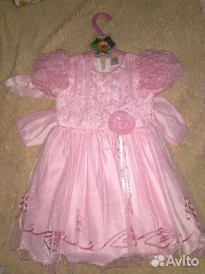 Для праздника и утренника