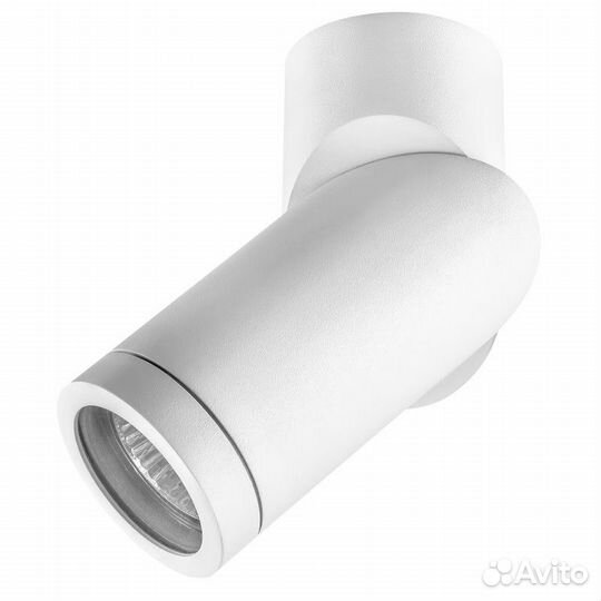 Споты светильники