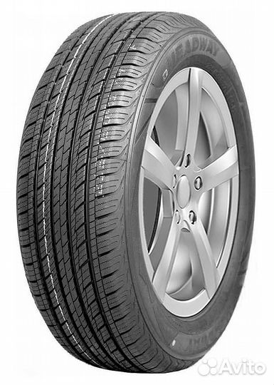 Headway HR805 225/60 R18 100H