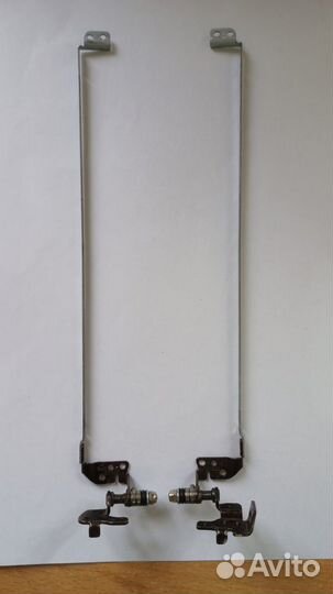 Hp pavilion g6 1216er разбор