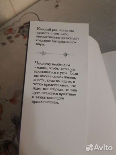 Елизавета Волкова