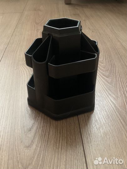 Органайзер для канцелярии