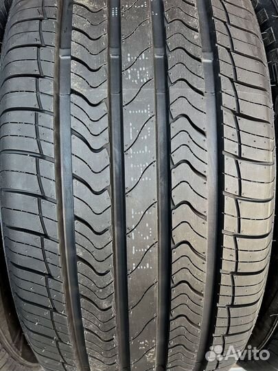 Sunwide Conquest 255/50 R20 94U