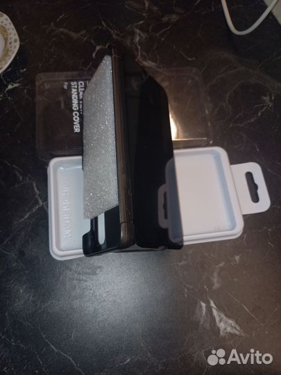 Новый Чехол книжка 6.5дюйм на samsung а32 5G,a51