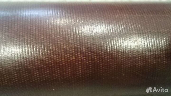 Текстолит ссср.Кругляк.Лист