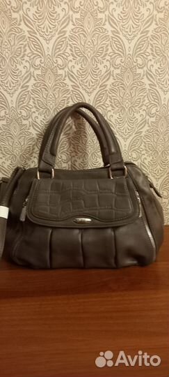Сумка женская новая