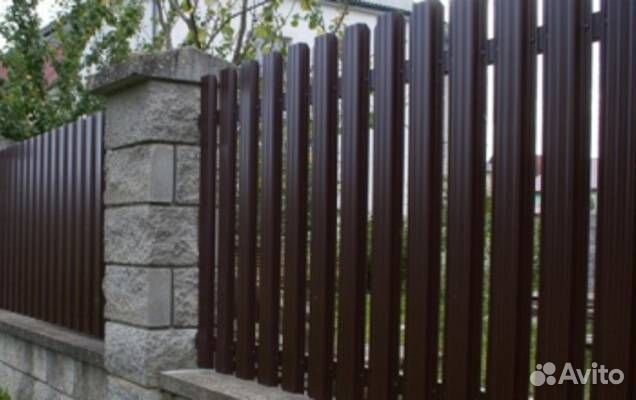 Металлоизделия на заказ