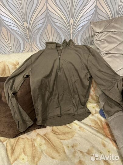 Военная форма летняя вкпо