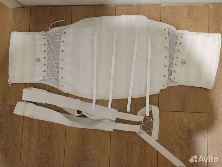 Корсет для спины 48-50-52