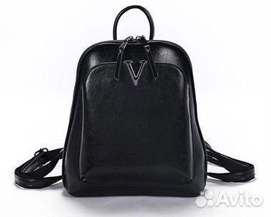 Рюкзак школьный новый