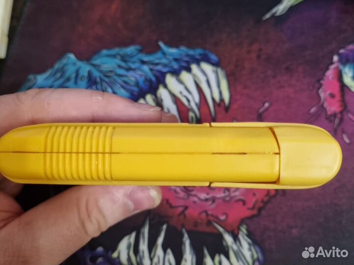 Картридж для денди tv game Chip&Dale 2