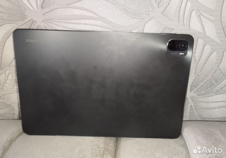 Xiaomi mi pad 5