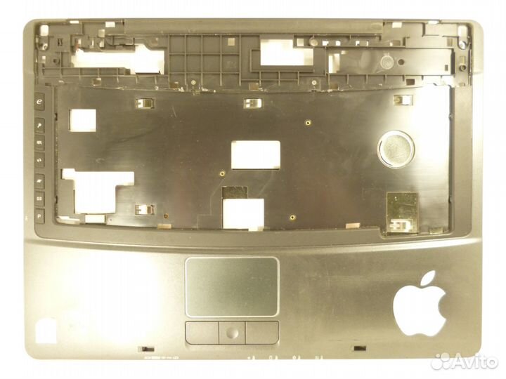 Б.у. запчасти ноутбука Acer Extensa 5220