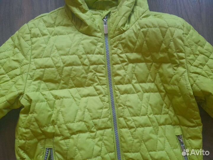 Куртка Play today