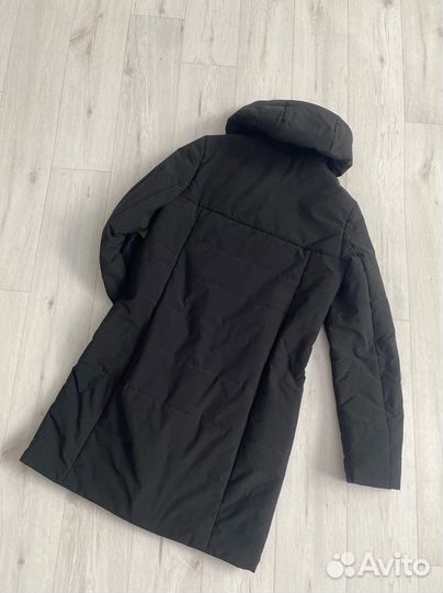 Куртка женская