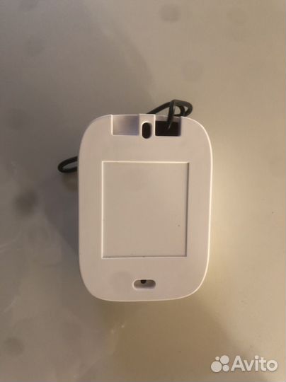 Внешний приемник dhre-1