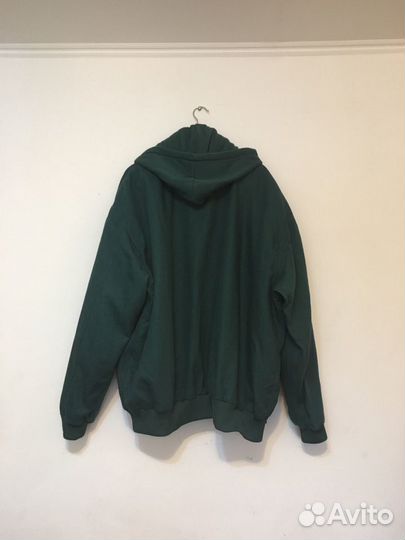 Куртка Tri Mountain 4XL