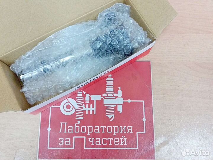 Катушка зажигания для на A4 B7 (2005-2007)