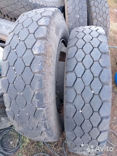 КАМА 401 9/20 R22