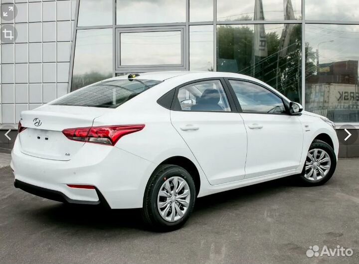 Трансфер, поездки на межгород