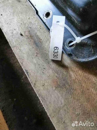 Поддон Audi A6 allroad (4Z 2000-2004) 079 103 602