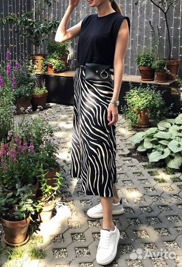 Ремень поясная сумка женская