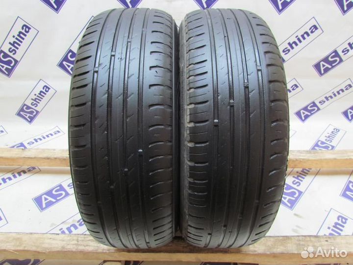 Nokian Tyres Nordman SX2 175/70 R13 101K