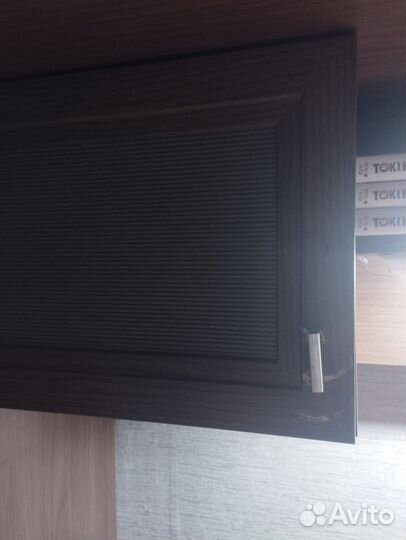 Письменный стол с кроватью и шкафом lazurit